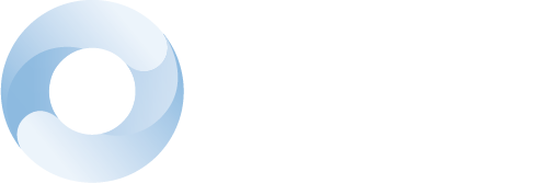 OCPEL