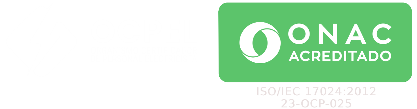 OCPEL